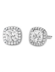 MKC1405AN040 Michael Kors Brilliance MKC1405AN040