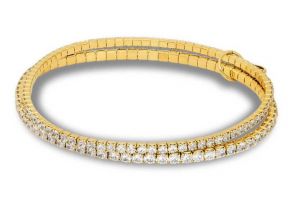 MKJ8359CZ710 Michael Kors Brilliance MKJ8359CZ710