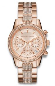 MK6485 Michael Kors Bryant MK6485