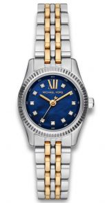 MK4865 Michael Kors Micro Lexington MK4865