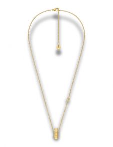 MKJ8609710 Michael Kors Lexington Necklace