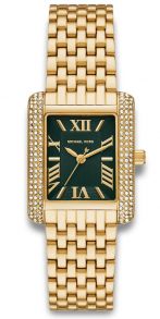 MK4742 Michael Kors Emery MK4742