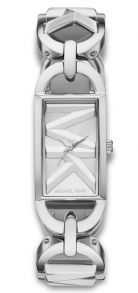 MK7407 Michael Kors Mk Empire MK7407