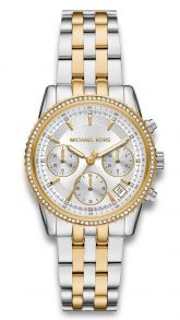 MK7532 Michael Kors Ritz MK7532