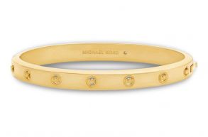 MKJ8615710 Michael Kors MK Bracelet
