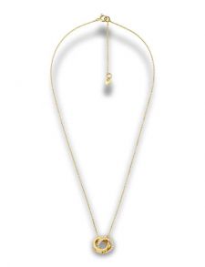 MKC1554AN710 Michael Kors MK MKC1554AN710