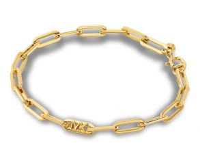 MKC174400710 Michael Kors MK MKC174400710