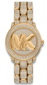 MK7565 Michael Kors Phoebe MK7565
