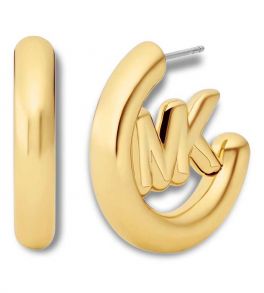 MKJ8509710 Michael Kors Premium MKJ8509710