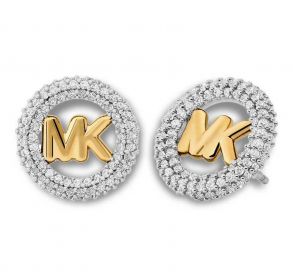 MKJ8560931 Michael Kors Premium MKJ8560931