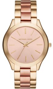 MK3493 Michael Kors Runway Slim MK3493 - RIP