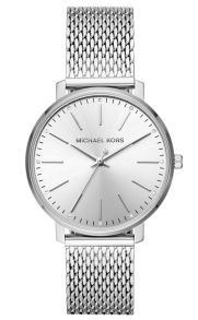 MK4338 Michael Kors Pyper MK4338 - RIP