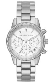 MK6428 Dameur fra Michael Kors - Michael Kors Ritz MK6428