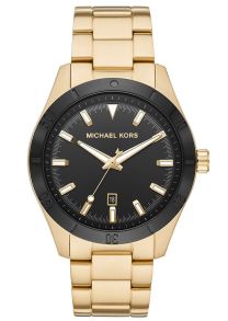 MK8816 Michael Kors Layton MK8816