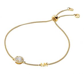 MKC1206AN710 Michael Kors Brilliance MKC1206AN710