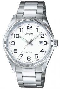 MTP-1302PD-7BVEF Casio Timeless MTP-1302PD-7BVEF