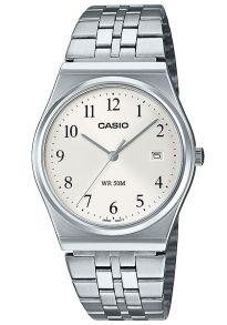 MTP-B145D-7BVEF Casio Classic MTP-B145D-7BVEF