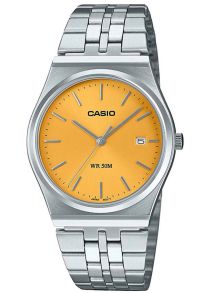 MTP-B145D-9AVEF Casio General MTP-B145D-9AVEF