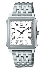 MTP-B190D-7BVEF Casio Timeless MTP-B190D-7BVEF
