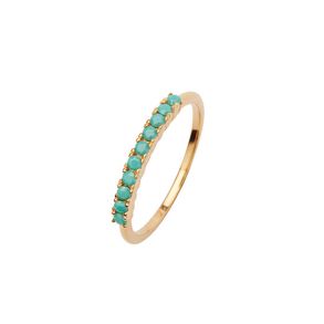 N04002-green-tourquise Pico Fineley Green Tourquise