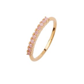 N04002-powder Pico Fineley