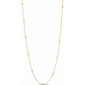 N55G-heavenly Enamel Lola