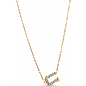 N78G-u Enamel My Name U