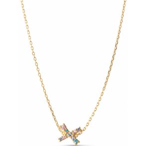 N78G-x Enamel My Name X