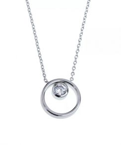 SKJ0833040 Skagen Linje Modern SKJ0833040