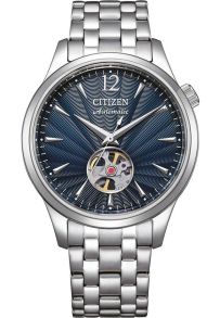 NH9131-73L Citizen Elegance Mens Automatic NH9131-73L