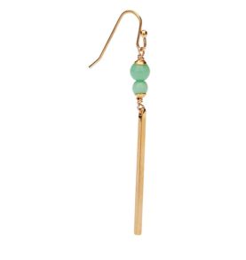 O01003-Turq Pico Regan