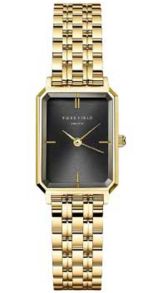 OBGSG-O61 Rosefield The Octagon XS OBGSG-O61