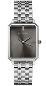 OGSSS-O80 Rosefield The Octagon OGSSS-O80