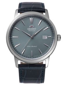 RA-AC0F14L Orient Bambino RA-AC0F14L