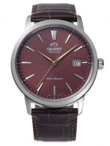 RA-AC0F15R Orient Bambino RA-AC0F15R