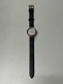 Out11 Aistrup Infinity AIW7606 Outlet (Returned/Pre-owned)