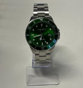 Out35 Prevetti Traditions PR1304 Outlet (Returned/Pre-owned)