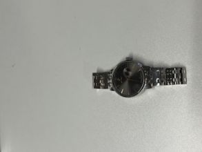 Out4 Gant Park Hill 38 G106003 Outlet (Returned/Pre-owned)