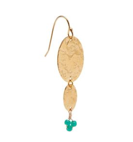 P01017-Green Pico Christelle