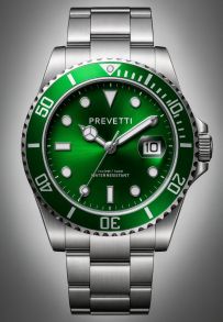 PR1304 Prevetti ProDiver PR13004
