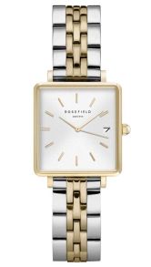 QMWSSG-Q023 Rosefield The Boxy XS QMWSSG-Q023