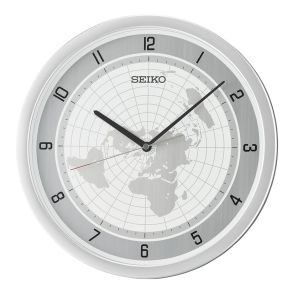 QXA814A Seiko Wall Clock QXA814A
