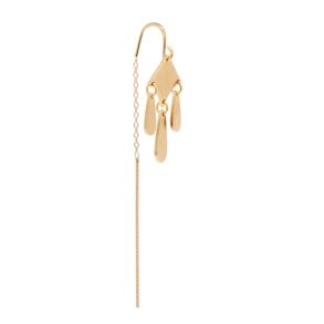 R01012-FG Pico Neel