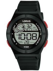 R2363NX9 Lorus Ladies R2363NX9
