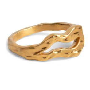 R70GM Enamel Charlotte