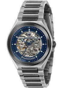 R8823139001 Maserati Triconic R8823139001
