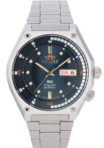 RA-AA0B03L Orient SK Automatic RA-AA0B03L