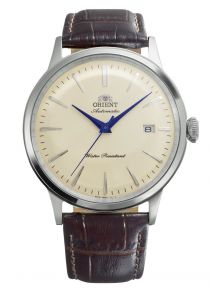 RA-AC0033Y Orient Bambino RA-AC0033Y
