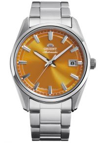 RA-AC0R08Y Orient Stretto Date Limited RA-AC0R08Y