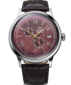 RA-AK0705R Orient Classic Bambino RA-AK0705R